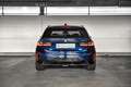 BMW 330 3 Serie Touring 330e | M Sportpakket Pro | Trekhaa Blauw - thumbnail 7