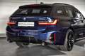 BMW 330 3 Serie Touring 330e | M Sportpakket Pro | Trekhaa Azul - thumbnail 23