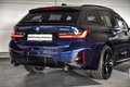 BMW 330 3 Serie Touring 330e | M Sportpakket Pro | Trekhaa Blauw - thumbnail 23