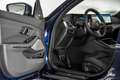 BMW 330 3 Serie Touring 330e | M Sportpakket Pro | Trekhaa Blauw - thumbnail 9