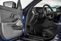 BMW 330 3 Serie Touring 330e | M Sportpakket Pro | Trekhaa Azul - thumbnail 9