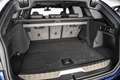 BMW 330 3 Serie Touring 330e | M Sportpakket Pro | Trekhaa Azul - thumbnail 8