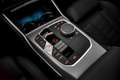 BMW 330 3 Serie Touring 330e | M Sportpakket Pro | Trekhaa Azul - thumbnail 19