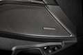 BMW 330 3 Serie Touring 330e | M Sportpakket Pro | Trekhaa Azul - thumbnail 11