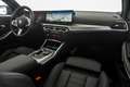 BMW 330 3 Serie Touring 330e | M Sportpakket Pro | Trekhaa Azul - thumbnail 21