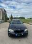 BMW 116 116i - thumbnail 1