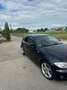 BMW 116 116i - thumbnail 2