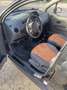 Chevrolet Matiz 0.8 SE Chic ecologic Gpl - thumbnail 3