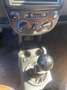Chevrolet Matiz 0.8 SE Chic ecologic Gpl - thumbnail 6