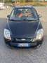 Chevrolet Matiz 0.8 SE Chic ecologic Gpl - thumbnail 1