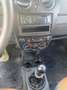 Chevrolet Matiz 0.8 SE Chic ecologic Gpl - thumbnail 7