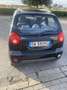 Chevrolet Matiz 0.8 SE Chic ecologic Gpl - thumbnail 2
