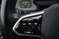 Volkswagen ID.3 Pro 58 kWh SOH 93,1% | Stoel/Stuurverwarming | Nav Grau - thumbnail 10