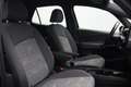 Volkswagen ID.3 Pro 58 kWh SOH 93,1% | Stoel/Stuurverwarming | Nav Grau - thumbnail 21