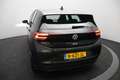 Volkswagen ID.3 Pro 58 kWh SOH 93,1% | Stoel/Stuurverwarming | Nav Grau - thumbnail 26