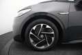 Volkswagen ID.3 Pro 58 kWh SOH 93,1% | Stoel/Stuurverwarming | Nav Grau - thumbnail 25