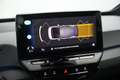 Volkswagen ID.3 Pro 58 kWh SOH 93,1% | Stoel/Stuurverwarming | Nav Grau - thumbnail 19