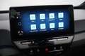 Volkswagen ID.3 Pro 58 kWh SOH 93,1% | Stoel/Stuurverwarming | Nav Grau - thumbnail 16