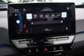 Volkswagen ID.3 Pro 58 kWh SOH 93,1% | Stoel/Stuurverwarming | Nav Grau - thumbnail 20
