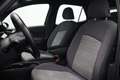 Volkswagen ID.3 Pro 58 kWh SOH 93,1% | Stoel/Stuurverwarming | Nav Grau - thumbnail 9