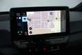 Volkswagen ID.3 Pro 58 kWh SOH 93,1% | Stoel/Stuurverwarming | Nav Grau - thumbnail 13