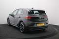 Volkswagen ID.3 Pro 58 kWh SOH 93,1% | Stoel/Stuurverwarming | Nav Grau - thumbnail 6