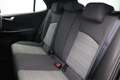 Volkswagen ID.3 Pro 58 kWh SOH 93,1% | Stoel/Stuurverwarming | Nav Grau - thumbnail 22