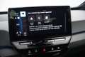 Volkswagen ID.3 Pro 58 kWh SOH 93,1% | Stoel/Stuurverwarming | Nav Grau - thumbnail 18