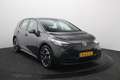 Volkswagen ID.3 Pro 58 kWh SOH 93,1% | Stoel/Stuurverwarming | Nav Grau - thumbnail 3