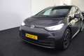Volkswagen ID.3 Pro 58 kWh SOH 93,1% | Stoel/Stuurverwarming | Nav Grau - thumbnail 24