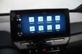 Volkswagen ID.3 Pro 58 kWh SOH 93,1% | Stoel/Stuurverwarming | Nav Grau - thumbnail 15