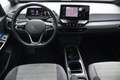 Volkswagen ID.3 Pro 58 kWh SOH 93,1% | Stoel/Stuurverwarming | Nav Grau - thumbnail 4