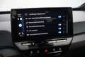 Volkswagen ID.3 Pro 58 kWh SOH 93,1% | Stoel/Stuurverwarming | Nav Grau - thumbnail 17