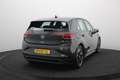 Volkswagen ID.3 Pro 58 kWh SOH 93,1% | Stoel/Stuurverwarming | Nav Grau - thumbnail 5
