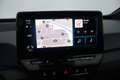 Volkswagen ID.3 Pro 58 kWh SOH 93,1% | Stoel/Stuurverwarming | Nav Grau - thumbnail 12
