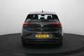 Volkswagen ID.3 Pro 58 kWh SOH 93,1% | Stoel/Stuurverwarming | Nav Grau - thumbnail 28