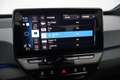 Volkswagen ID.3 Pro 58 kWh SOH 93,1% | Stoel/Stuurverwarming | Nav Grau - thumbnail 14