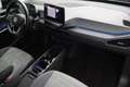 Volkswagen ID.3 Pro 58 kWh SOH 93,1% | Stoel/Stuurverwarming | Nav Grau - thumbnail 8