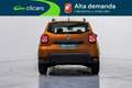 Dacia Duster 1.0 TCe GLP Essential 4x2 75kW Naranja - thumbnail 4