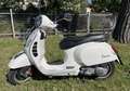 Piaggio GTS 300 super i.e. - thumbnail 3