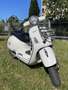 Piaggio GTS 300 super i.e. - thumbnail 1