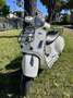 Piaggio GTS 300 super i.e. - thumbnail 8
