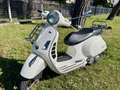 Piaggio GTS 300 super i.e. - thumbnail 2