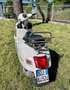 Piaggio GTS 300 super i.e. - thumbnail 7