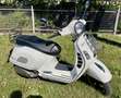 Piaggio GTS 300 super i.e. - thumbnail 5