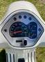 Piaggio GTS 300 super i.e. - thumbnail 6