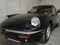 Alfa Romeo Spider Spider 2,0 Schwarz - thumbnail 1