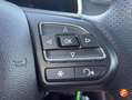MG ZS 1.0T Luxury Gris - thumbnail 19