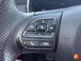 MG ZS 1.0T Luxury Gris - thumbnail 18