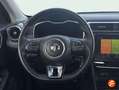 MG ZS 1.0T Luxury Gris - thumbnail 15